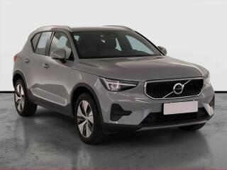 Volvo XC40 B4
