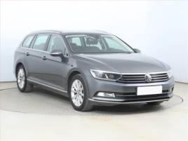 Volkswagen Passat Highline 2.0 TDI, Automat