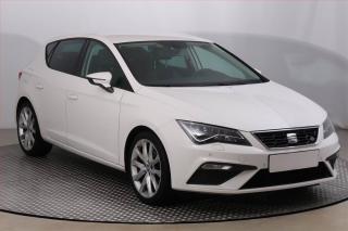 Seat Leon 1.4 TSI, R,1.maj, Ke