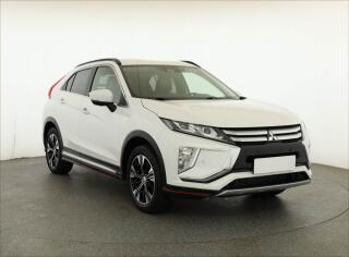 Mitsubishi Eclipse Cross 1.5 T-MIVEC, 4X4, Automat