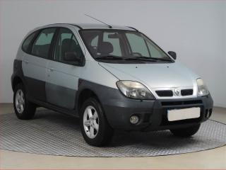 koda Fabia 1.2, R,2.maj, v provozu