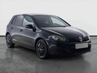 Volkswagen Golf 1.4 16V