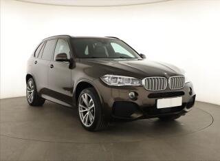BMW X5 xDrive40e