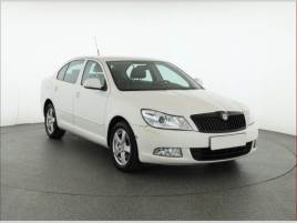 koda Octavia 2.0 TDI, Automat, Tempomat