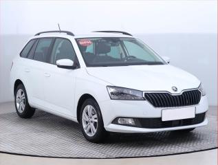 koda Superb Ambition Plus 1.4 TSI