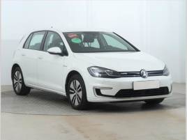 Volkswagen Golf 32 kWh, 37 Ah, SoH 87%