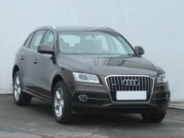 Audi Q5 2.0 TDI, R,DPH,4x4