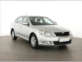 koda Octavia Ambiente 1.6 TDI, R,2.maj