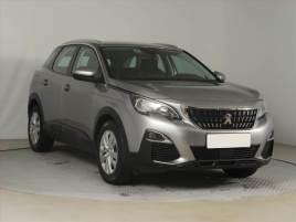 Peugeot 3008 1.5 BlueHDi, R,1.maj