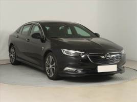 Opel Insignia OPC Line 2.0 Turbo 4x4, OPC