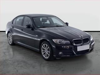 BMW 318 i