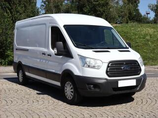 Ford Transit Trend 2.2 TDCi, L3H2, 1.0t, �R