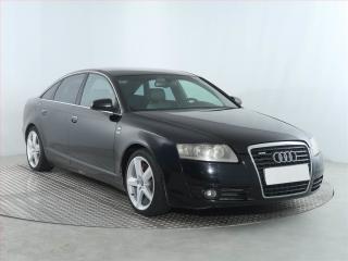 Audi A6 S line 3.0 TDI , 4X4, Automat