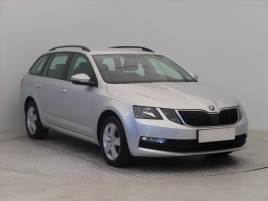 koda Octavia Ambition 1.6 TDI, R,2.maj