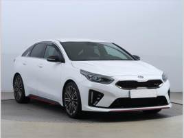 Kia Pro_Ceed GT 1.6 T-GDI