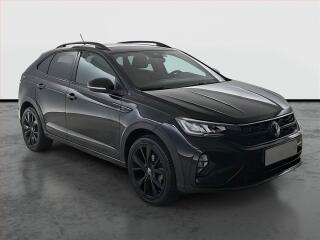 Volkswagen Taigo R-Line 1.0 TSI