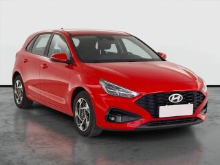 Hyundai i30 Smart 1.5 DPI, �R,1.maj