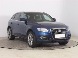Volkswagen Passat Comfortline 1.4 TSI