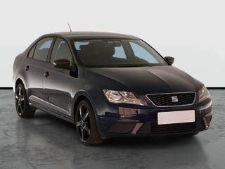 Seat Toledo 1.2 TSI