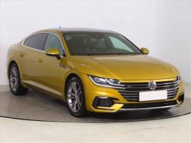 Volkswagen Arteon R-line 2.0 TSI, DPH,R-line,DSG