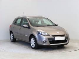 Renault Clio 1.2 16V , R,2.maj, po STK