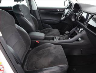 Škoda Kodiaq (2018) Style 2.0 TDI - náhled 7