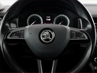Škoda Kodiaq (2018) Style 2.0 TDI - náhled 8