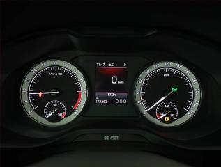 Škoda Kodiaq (2018) Style 2.0 TDI - náhled 9
