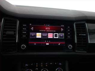 Škoda Kodiaq (2018) Style 2.0 TDI - náhled 10