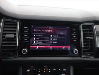 Škoda Kodiaq (2018) Style 2.0 TDI - náhled 11