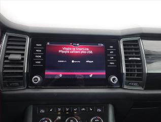 Škoda Kodiaq (2018) Style 2.0 TDI - náhled 13