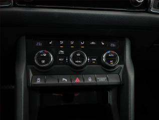 Škoda Kodiaq (2018) Style 2.0 TDI - náhled 14