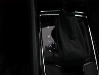 Škoda Kodiaq (2018) Style 2.0 TDI - náhled 15