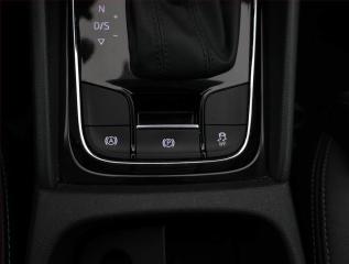 Škoda Kodiaq (2018) Style 2.0 TDI - náhled 16