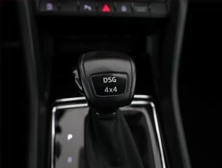 Škoda Kodiaq (2018) Style 2.0 TDI - náhled 17