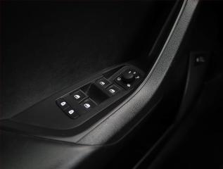 Škoda Kodiaq (2018) Style 2.0 TDI - náhled 18