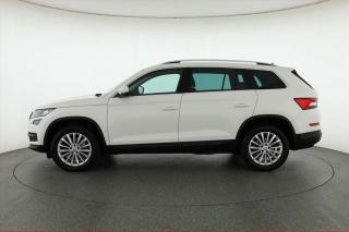 Škoda Kodiaq (2018) Style 2.0 TDI - náhled 3