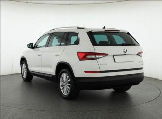 Škoda Kodiaq (2018) Style 2.0 TDI - náhled 4