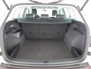 Škoda Kodiaq (2018) Style 2.0 TDI - náhled 19