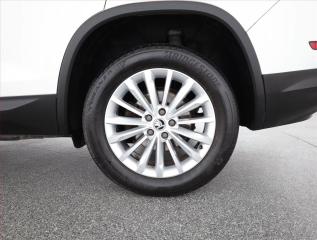 Škoda Kodiaq (2018) Style 2.0 TDI - náhled 20