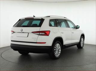 Škoda Kodiaq (2018) Style 2.0 TDI - náhled 5