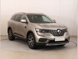 Renault Koleos 1.8 dCi