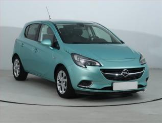 Opel Corsa 1.0 Turbo, R,1.maj, Tempomat