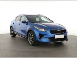 Kia XCeed 1.6 T-GDI, R