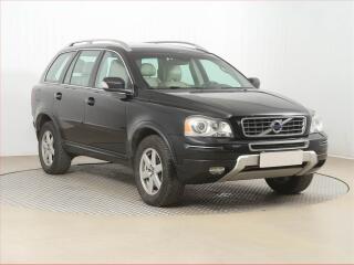 �koda Octavia Ambition 1.4 TSI, �R,1.maj