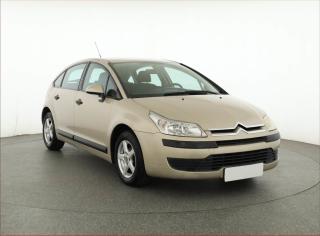 koda Octavia 1.6