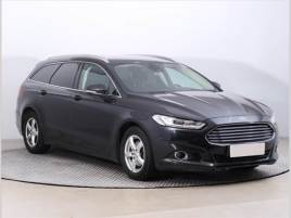 Ford Mondeo 2.0 TDCI, Navi, Tempomat