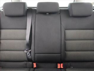 Mercedes-Benz CLS (2015) 250 BlueTEC 4MATIC, 4X4 - náhled 10