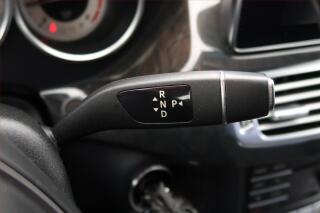 Mercedes-Benz CLS (2015) 250 BlueTEC 4MATIC, 4X4 - náhled 13