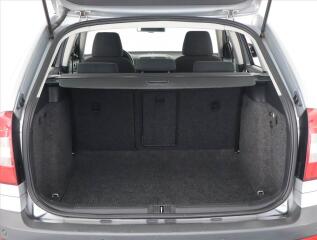 Mercedes-Benz CLS (2015) 250 BlueTEC 4MATIC, 4X4 - náhled 14